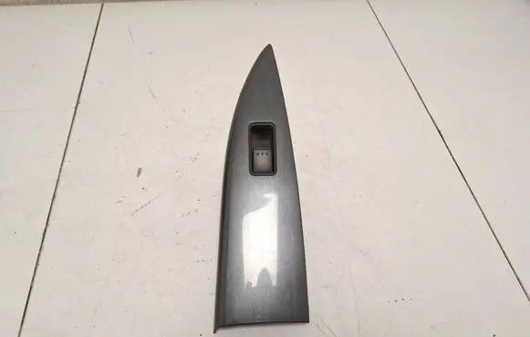 Mazda 6 Electric window control switch G31A684L