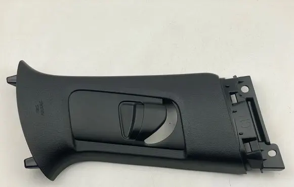 Toyota Prius xw60 (B) pillar trim (top) 7325512020