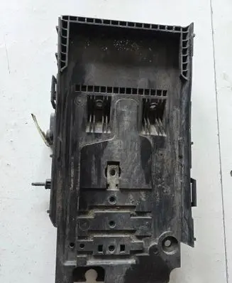 Ford Galaxy Battery tray DG9310723A