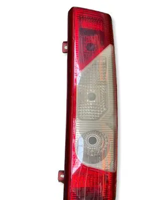 Fiat Scudo Rear/tail lights 