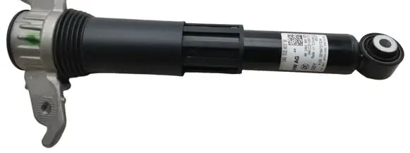 Volkswagen ID. Buzz Rear shock absorber/damper 1N3512013BB