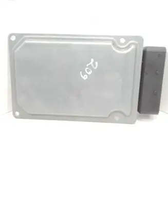Audi Q3 8U Other control units/modules 5N0907376