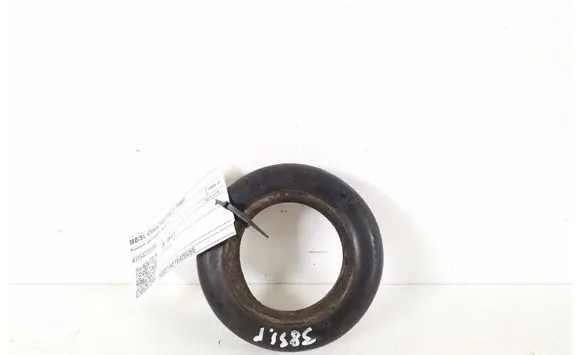 Mercedes-Benz SL R107 Front upper strut mount A1153215184