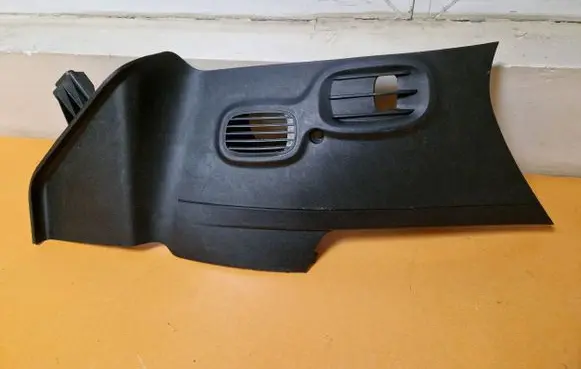 Fiat Panda III Other interior part 735498958