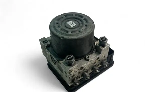 Renault Trafic III (X82) ABS Pump 10091514783