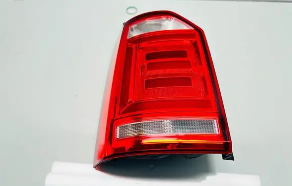 Volkswagen Transporter - Caravelle T6 Rear/tail lights 7E0945207 2SK01233701