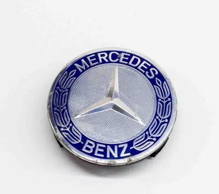 Mercedes-Benz C W205 R20 wheel hub/cap/trim A1714000025