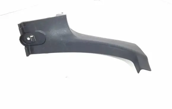 Citroen C4 II Picasso Other trunk/boot trim element 909030002R