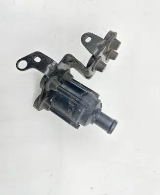 Audi Q5 SQ5 Electric auxiliary coolant/water pump 06H121601N 06H121601K 06H121601G