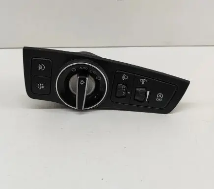Hyundai i40 Light switch 933003Z200 39R1001000