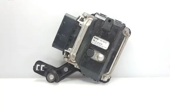 BMW X5 F15 Adblue control unit 7445434