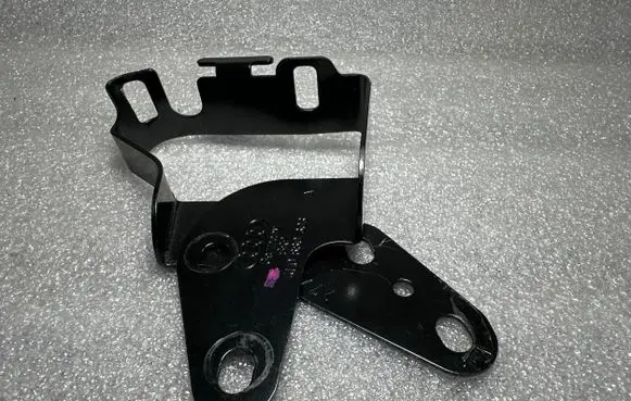 Audi Q7 4L Other dashboard part 4L0880303