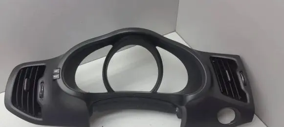 KIA Sportage Dashboard trim