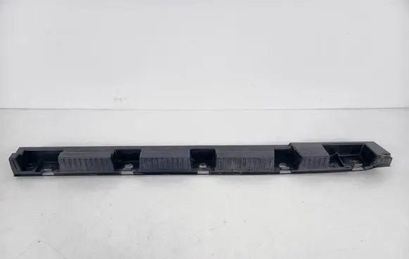 BMW X1 E84 Sill supporting ledge 2991498