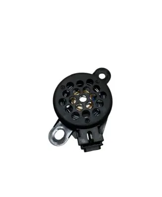 Ford Kuga I Parking PDC sensor speaker 3W8315K864AA