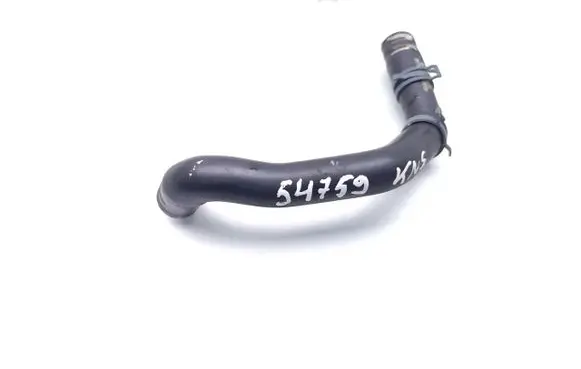 Audi A5 Engine coolant pipe/hose 8W0819370C