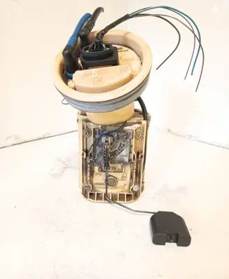 Volkswagen Transporter - Caravelle T5 In-tank fuel pump 7H0919050C