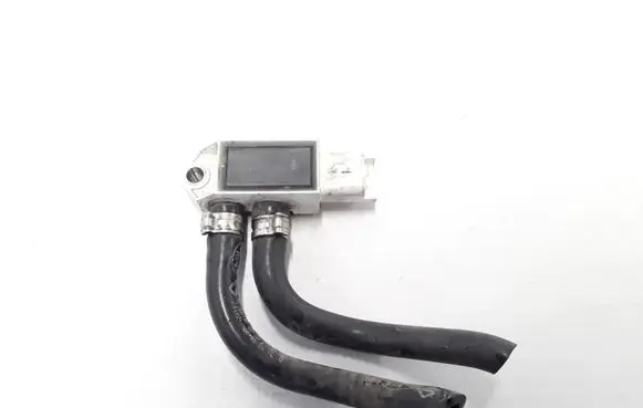 Renault Talisman Sensor 227701177R