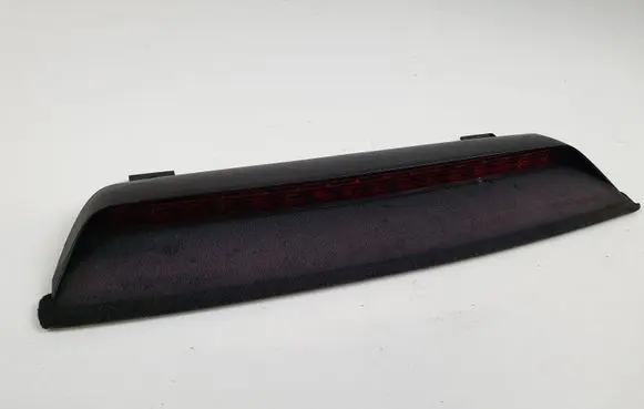 Volkswagen PASSAT B5.5 Third/center stoplight 1J5945121D 3B5945135C