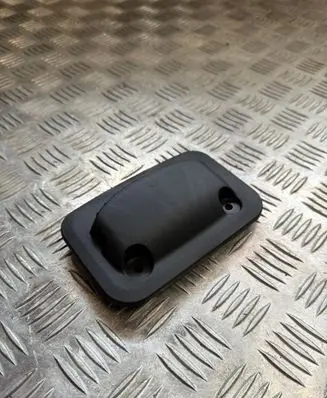 KIA Sportage Other interior part 97366CV000