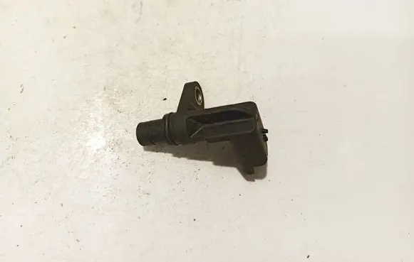 Peugeot 308 Camshaft position sensor 0232103064