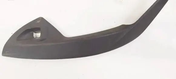 Ford C-MAX II Front door window switch trim CJ54S27442BE
