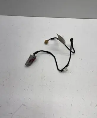 Audi A3 S3 8P Front door wiring loom 8P3971035R