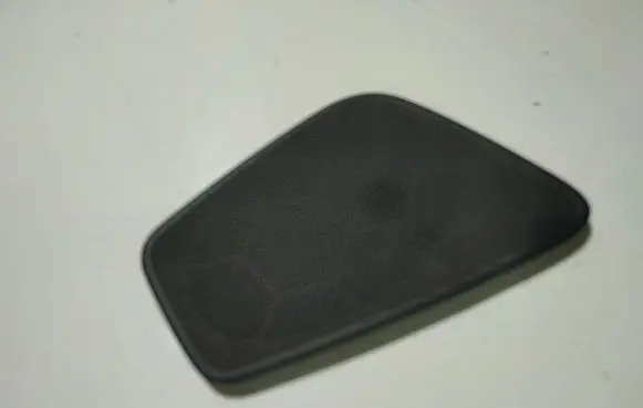 Opel Astra J Side speaker trim/cover 13262609