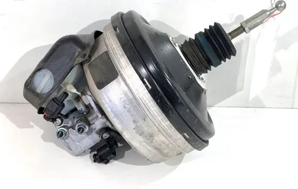 Audi A4 S4 B9 8W Brake booster 8W0612103B