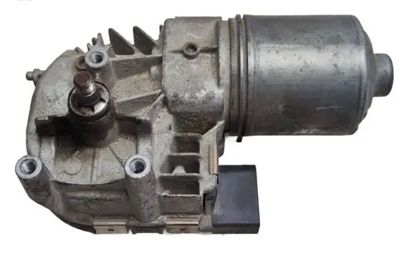 Volvo S40 Wiper motor 0390241913 040414 30698233