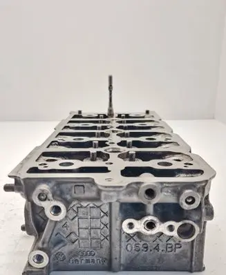 Audi A6 S6 C7 4G Engine head 0594BP 175326B