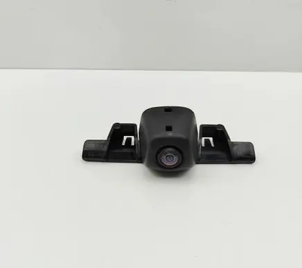 Porsche Macan (95B) Windshield/windscreen camera 95B807692