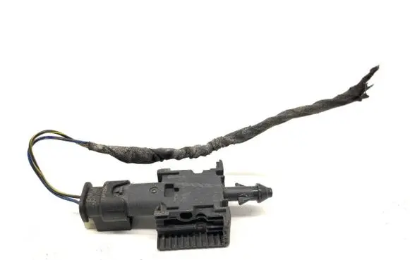 BMW 5 G30 G31 G38 Other exterior part 5A0BB38