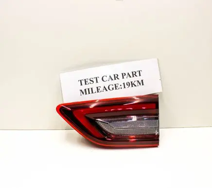 Ford Kuga III Tailgate rear/tail lights PV4B13A602AB