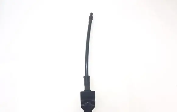Ford Escape IV Windshield washer spray nozzle B630B