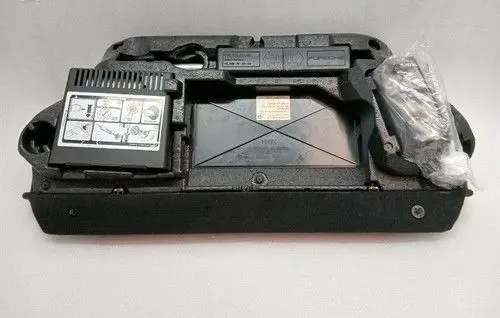 Porsche 911 997 Tool set 99755112302