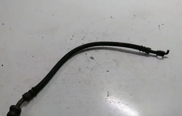 KIA Sportage Brake line pipe/hose 