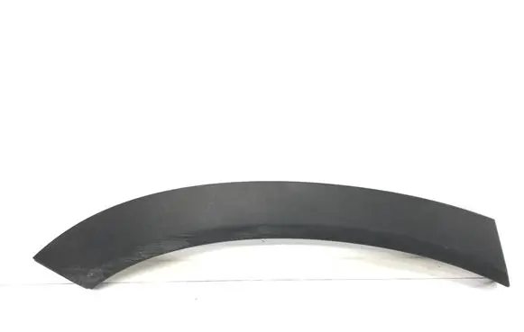 Hyundai Santa Fe Rear arch trim 87742S1AA0