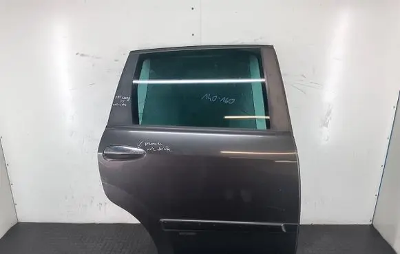 Fiat Croma Rear door