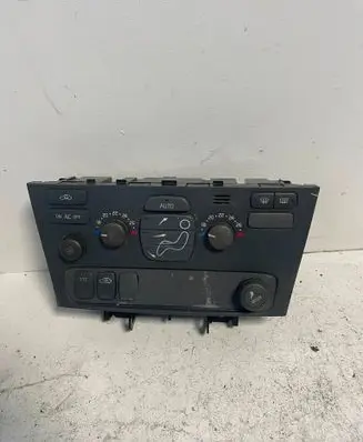Volvo V70 Climate control unit 7923 0NH738H