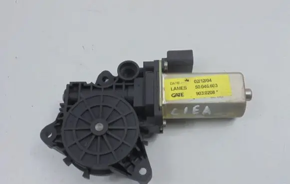Fiat Idea Other interior part 50046603