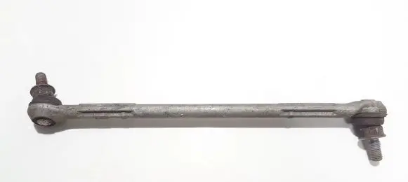 Front anti-roll bar/stabilizer link