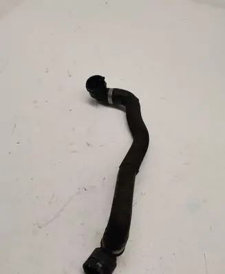 Mercedes-Benz GLC X253 C253 Engine coolant pipe/hose A2135017400