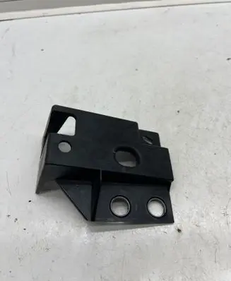 Renault Megane E-Tech Headlight/headlamp mounting bracket 622222944R