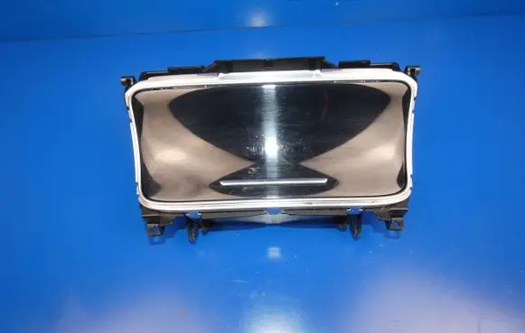 Mercedes-Benz C W205 Car ashtray A2056800110 513693