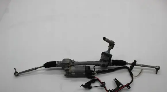 Porsche 911 991 Steering rack 99134700526