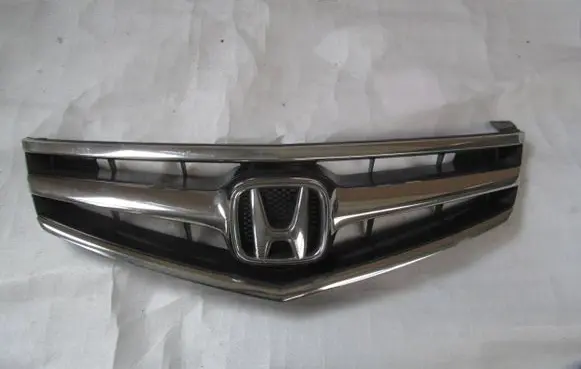 Honda Accord Front grill