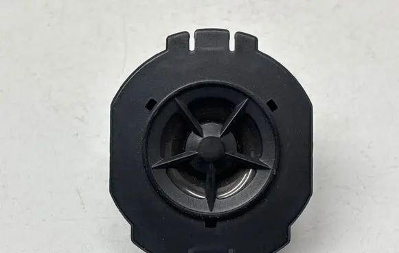 Nissan X-Trail T32 Panel speaker 281E14BA0A G17527CA