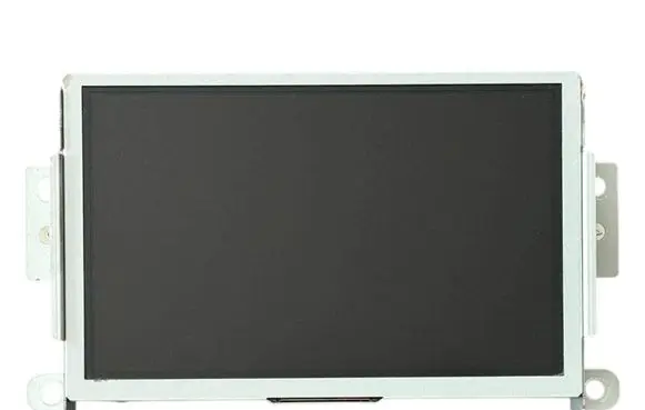 Ford Kuga II Screen/display/small screen GJ5T-18B955-SB