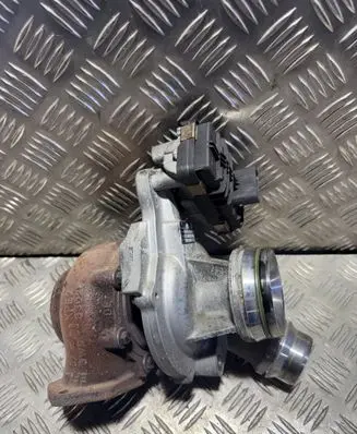 Turbo